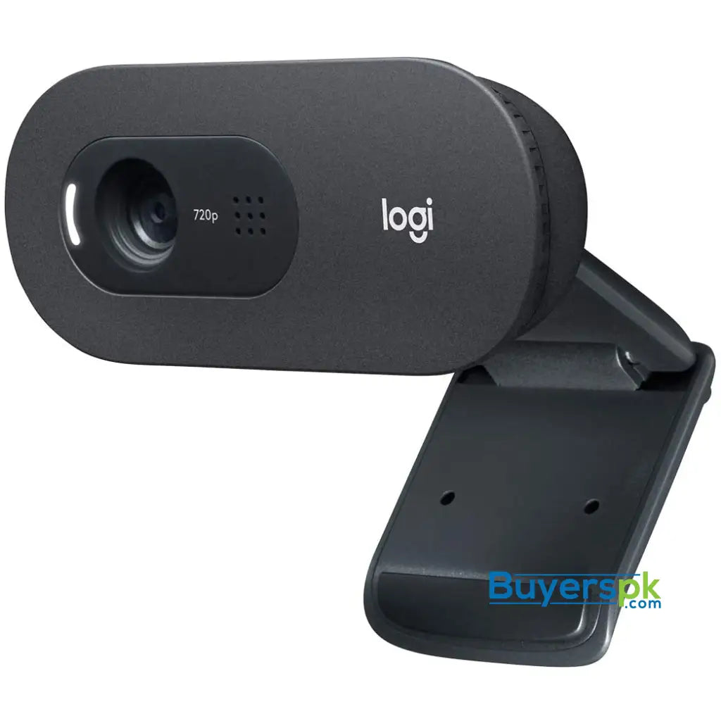 Logitech C505 Hd Webcam - Camera Price in Pakistan Logitech C505 Hd Webcam - Camera Price in Pakistan